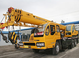 50ػöǮ