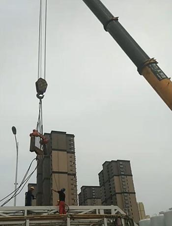 哈尔滨市吊车南岗区租赁电话是多少 哈尔滨市吊车南岗区租赁电话是多少